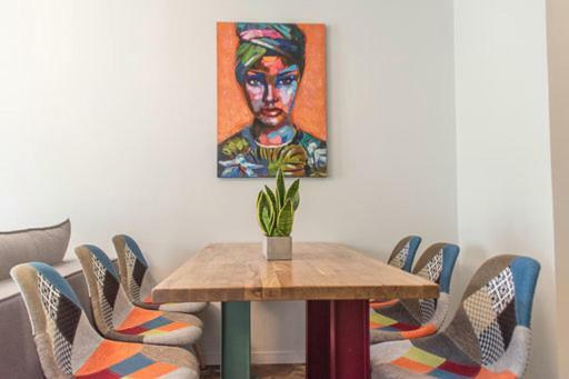 Apartament Filippos